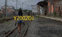 Y2002DJ